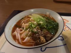 -臻品足道(佛祖岭店)