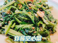 -BetterThai 泰加(苏州中心店)