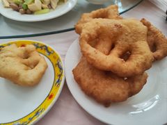 -康陵正德春饼宴26号