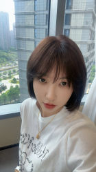 -凯博K-boom Hair Salon