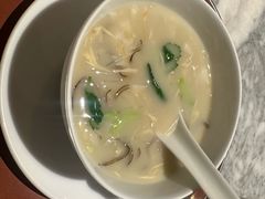-杭州君悦酒店·湖滨28中餐厅