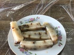 -妈妈的小作坊(陈家镇店)