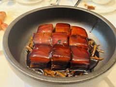 香溢红烧肉-福1088