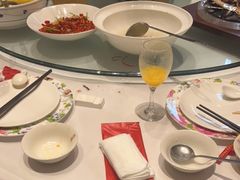 -沪碟·精菜坊(闵行店)