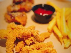 -必胜客(吾悦广场店)