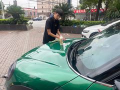 -利美特•威固V-KOOL双膜(杨浦授权店)