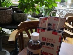 -优衣库(南宁万象城店)
