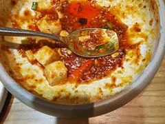 -榕意·川味之美(深业上城店)