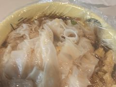 -八分场凉皮老店(正宗)