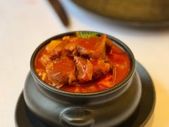 -马克西姆俄罗斯餐厅(绥芬河店)