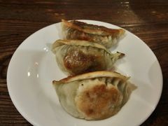 -金鼎轩(安贞里店)