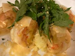 -摩根扒房(桐梓林店)