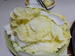 -大鹅岛灶台鱼·铁锅炖(水库路店)