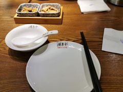 -全聚德(江宁店)