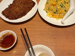 -鼎泰丰(国金中心店)