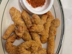 -菲滋意式餐厅(富阳东方茂店)