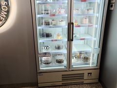 -DQ·蛋糕·冰淇淋(通州万达店)