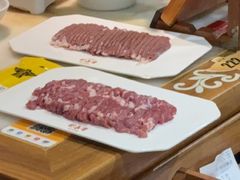 -紫光园清真北京小吃(广渠门内店)