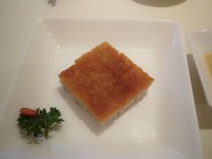 -利苑酒家(金宝店)