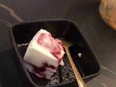 -熹悟海鲜火锅·广式打边炉