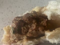 -四海楼(如皋定慧禅寺店)