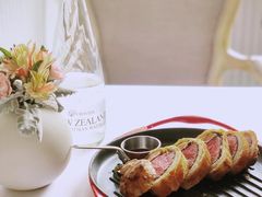 -蝶舍·MAISON PAPILLON