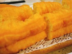 -点都德(大茶楼店)