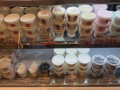 -三元梅园(团结湖店)