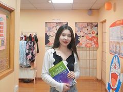 -优米国际日语·留学·移民(南山校区)