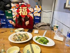 -9号小厨师(端平桥店)