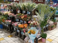 -大润发(国兴店)
