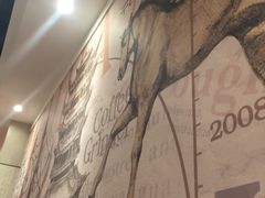 -西西弗书店&矢量咖啡(壹方购物中心店)