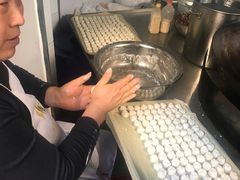-邓记新一代糖油果子(四川煤管局供销公司职工宿舍店)