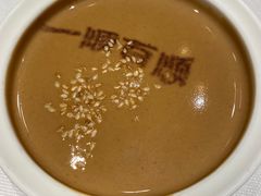 -东来顺饭庄(西直门店)