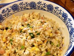 -张家巷美食(南浔店)