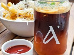 -Grande A'moo(上海万象城店)