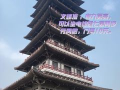 -宜兴龙背山森林公园