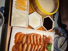 -吴莊(龙城万科里店)