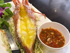 -两兄弟Song Pee Nong(2号店)