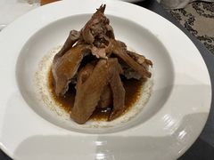 -A One Kitchen·南京精菜馆(晶丽酒店店)