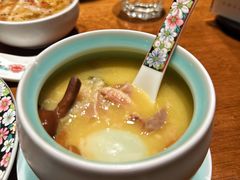 -美乐食街(小南店)