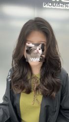 -5M HAIR SALON 旗舰店