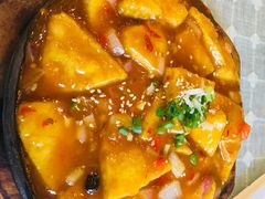 -小厨子私房菜·云南美食店