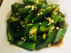 -春和發特色蒸饺(浐河西路店)