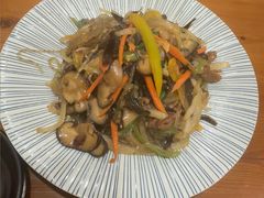 -高社长参鸡汤(高丽街店)