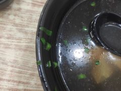 -沙县小吃(中山路店)