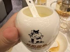 -舜和海鲜(奥体黄金店)