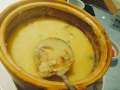 -上下九广州菜馆(锦业路店)