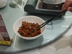 -湖锦酒楼·32年地道湖北菜(光谷店)