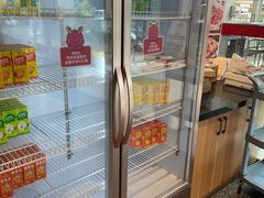 -龍歌自助小火锅(李沧顺和汇店)